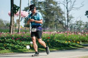 BIB: 
                            <button type="button" onclick="openModal(27606902)" class="btn btn-primary btn-sm float-right btn-popup" data-toggle="modal" data-target=".modal-high-quality">
                        <i class="fas fa-shopping-cart"></i> Add to Cart
                    </button>
                                            <button type="button" onclick="isThisMe(27606902, true)" class="btn btn-success btn-sm float-right btn-popup btn-isme hidden" data-toggle="tooltip" data-placement="bottom" title="นี่คือรูปของคุณใช่ไหม คลิกที่นี่เพื่อเอาเข้าอัลบั้ม">
                        <i class="fas fa-plus"></i> Add to album
                    </button>
                    <button type="button" onclick="isThisMe(27606902, false)" class="btn btn-warning btn-sm float-right btn-popup btn-isnotme hidden">
                        <i class="fas fa-ban"></i> Remove from album
                    </button>